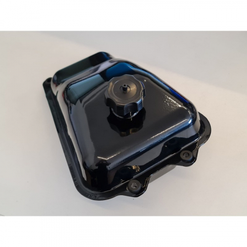 Tank für Kayo AT110/AU110/AT125 V2896